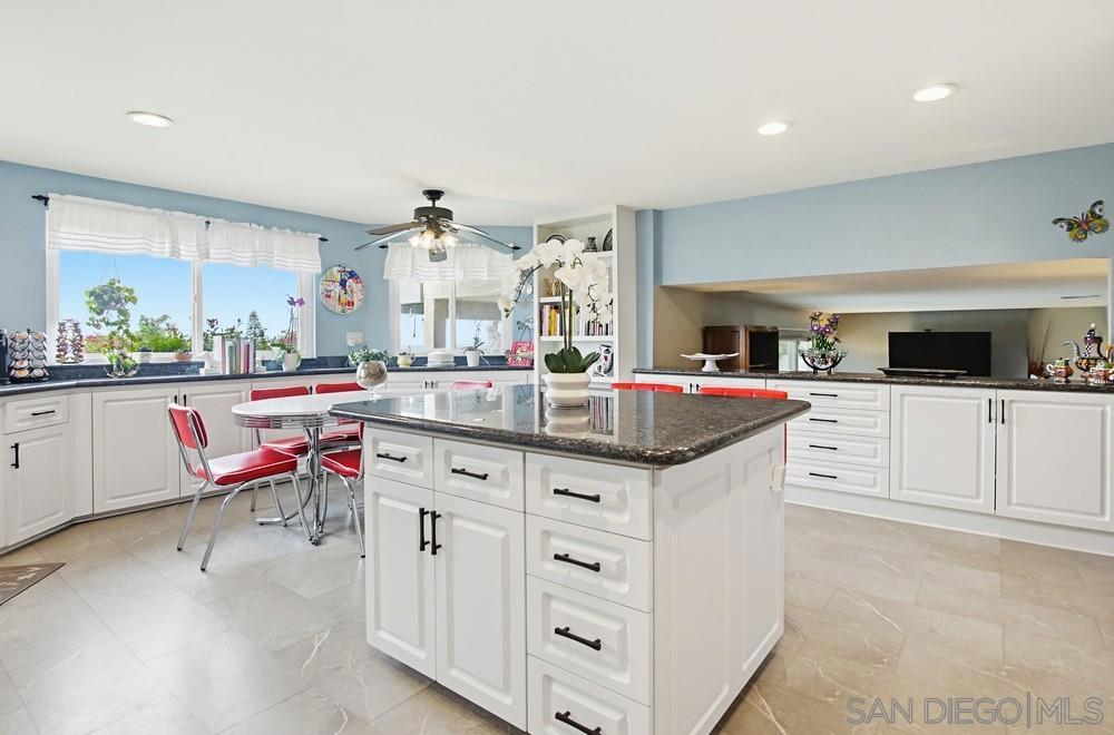 7832 Forrestal - photo 7