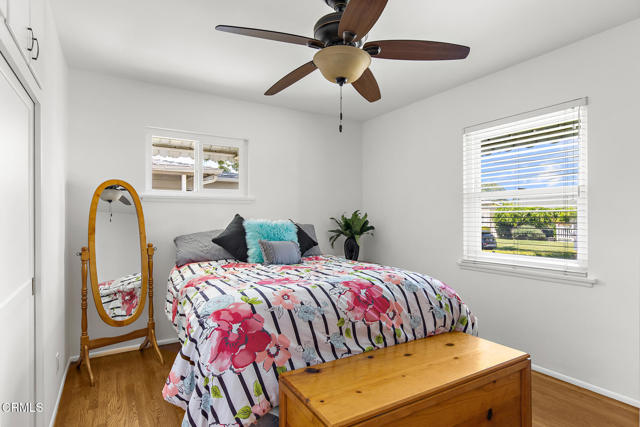 Detail Gallery Image 13 of 30 For 814 Brinsey Ave, Duarte,  CA 91010 - 3 Beds | 1 Baths