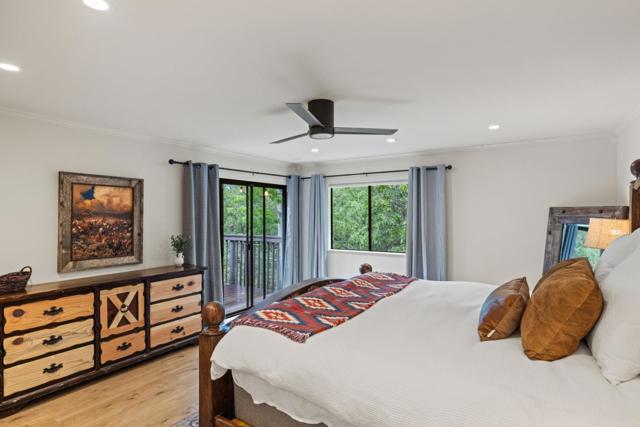 23799 Monterey-Salinas Highway, Salinas CA: https://media.crmls.org/mediaz/4374b8cf-35dd-4ea5-b74a-4c3ecdc03e60.jpg