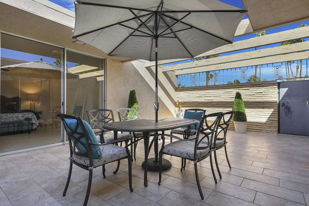 MLS #219141710DA image #26