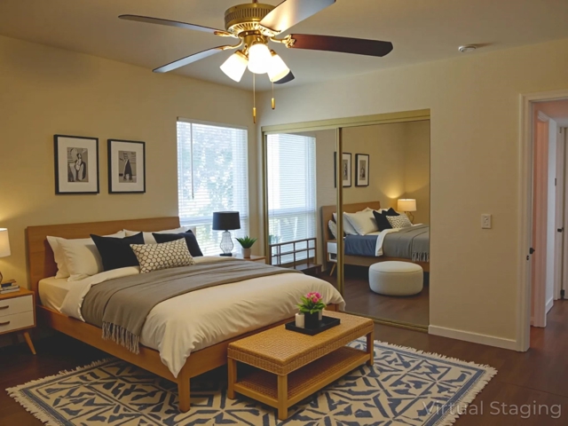 Image 11 of 18 For 1851 Harrison St 13