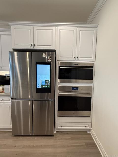 Image 16 of 39 For 13427 Provision Way