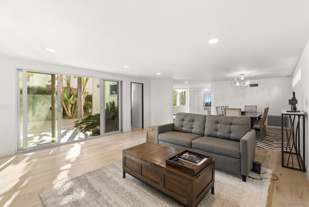 13721 Pine Needles - photo 20