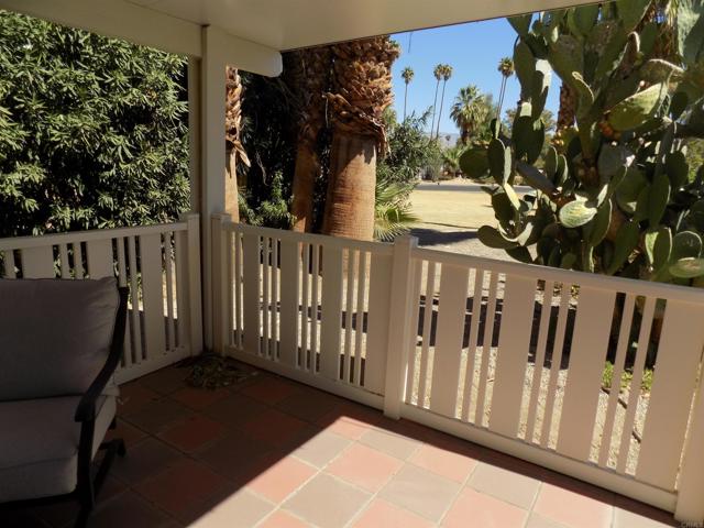 Detail Gallery Image 37 of 44 For 1010 Palm Canyon Dr #291,  Borrego Springs,  CA 92004 - 2 Beds | 2 Baths