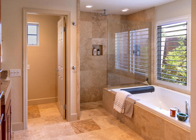 Image 11 of 21 For 36990 Palm Court