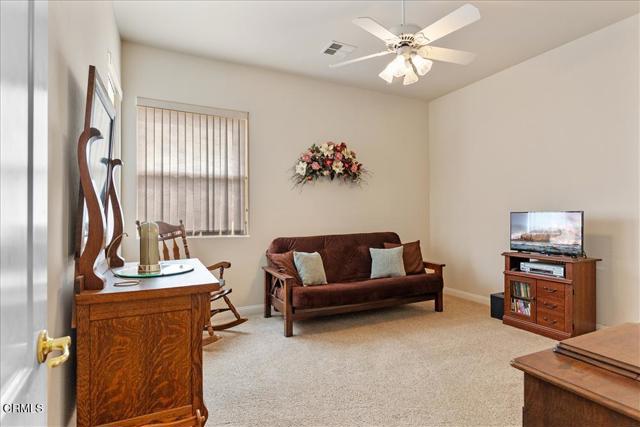 Detail Gallery Image 28 of 56 For 26450 Cumberland Rd, Tehachapi,  CA 93561 - 3 Beds | 2/1 Baths