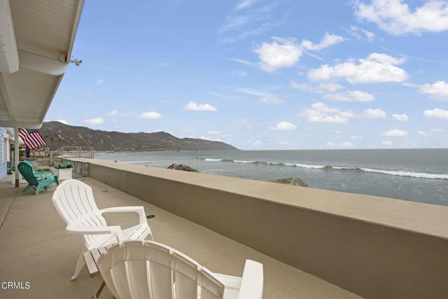 Detail Gallery Image 30 of 45 For 3884 Pacific Coast Hwy, Ventura,  CA 93001 - 3 Beds | 2 Baths