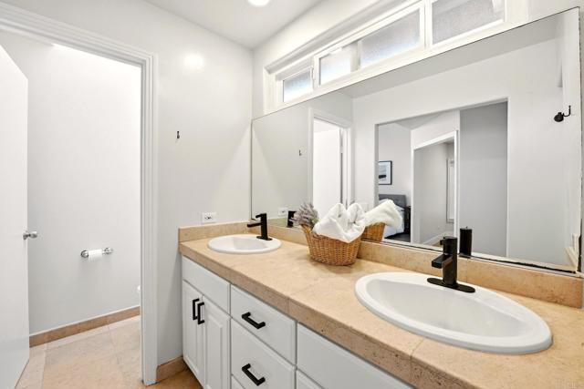 Detail Gallery Image 23 of 32 For 1265 Santa Luisa Dr, Solana Beach,  CA 92075 - 4 Beds | 2/1 Baths