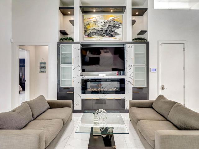 74775 Del Coronado Drive, Palm Desert, CA 92260