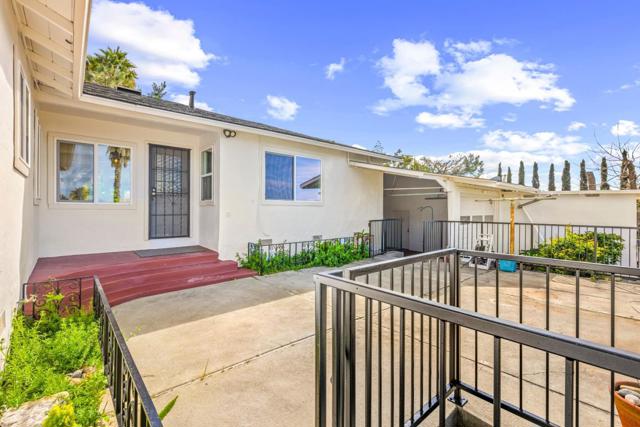2363 Pleasant Acres Drive, San Jose CA: https://media.crmls.org/mediaz/437559a5-dedf-467b-bbc2-97979607c6d5.jpg