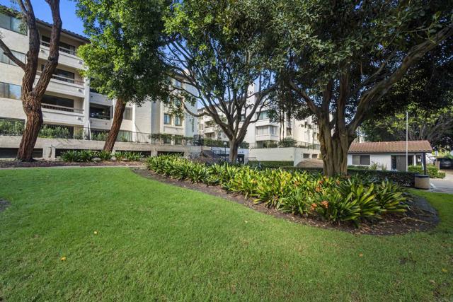 Detail Gallery Image 31 of 47 For 5645 Friars Road #387,  San Diego,  CA 92110 - 2 Beds | 2 Baths