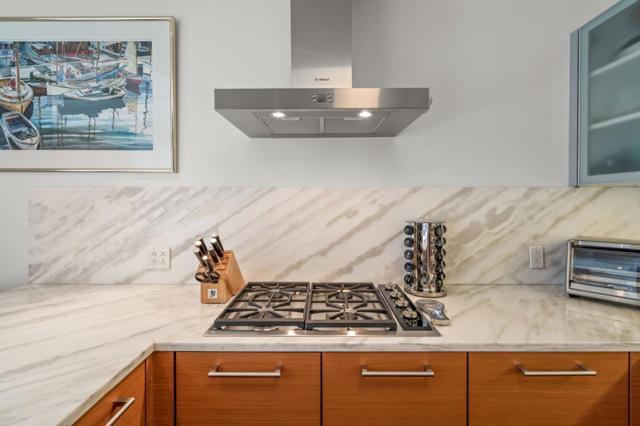 Image 9 of 39 For 301 Mission Street 36f