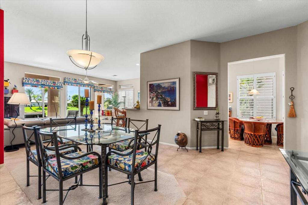 MLS #219138653DA image #14