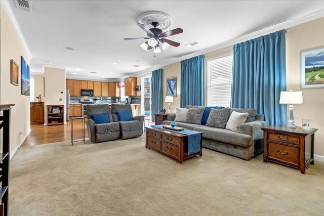 1751 Brighton Drive, Hollister CA: https://media.crmls.org/mediaz/43757901-843f-48dc-842c-dbfcfdd9beee.jpg