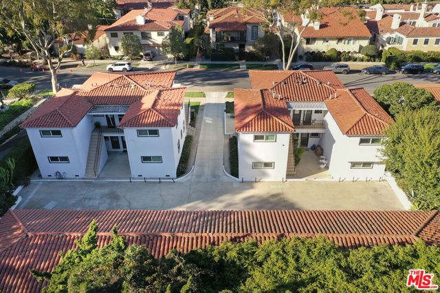 2404 Via Campesina, Palos Verdes Estates, California 90274, ,Residential Income,For Sale,Via Campesina,25494633