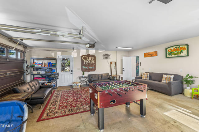 Detail Gallery Image 21 of 27 For 19251 Del Mar Dr, Fort Bragg,  CA 95437 - 4 Beds | 2 Baths