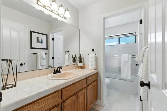 735 Georgetown Place, Gilroy CA: https://media.crmls.org/mediaz/4375971f-ea3b-4f4f-8142-e615fe4fe2d6.jpg