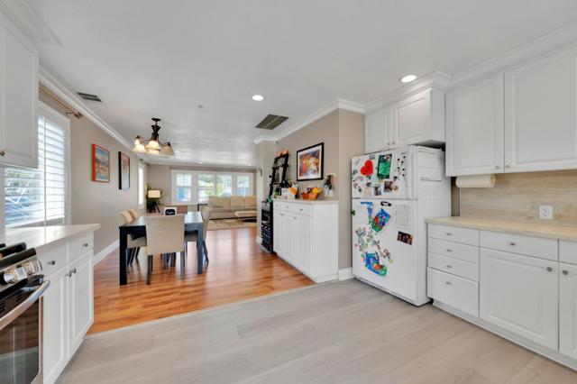 1418 Bradley Court, San Mateo CA: https://media.crmls.org/mediaz/4375c14f-aa90-40a5-89af-e8a6d60335c2.jpg