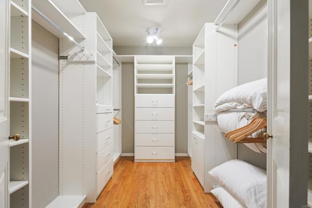 Detail Gallery Image 21 of 40 For 621 Mira Monte, La Jolla,  CA 92037 - 4 Beds | 4 Baths