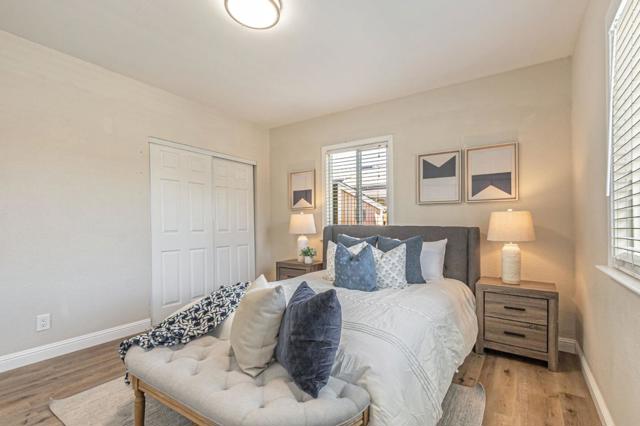 295 N 16th Street, San Jose CA: https://media.crmls.org/mediaz/4375edf0-3849-44c2-a4ce-22d63512d39e.jpg