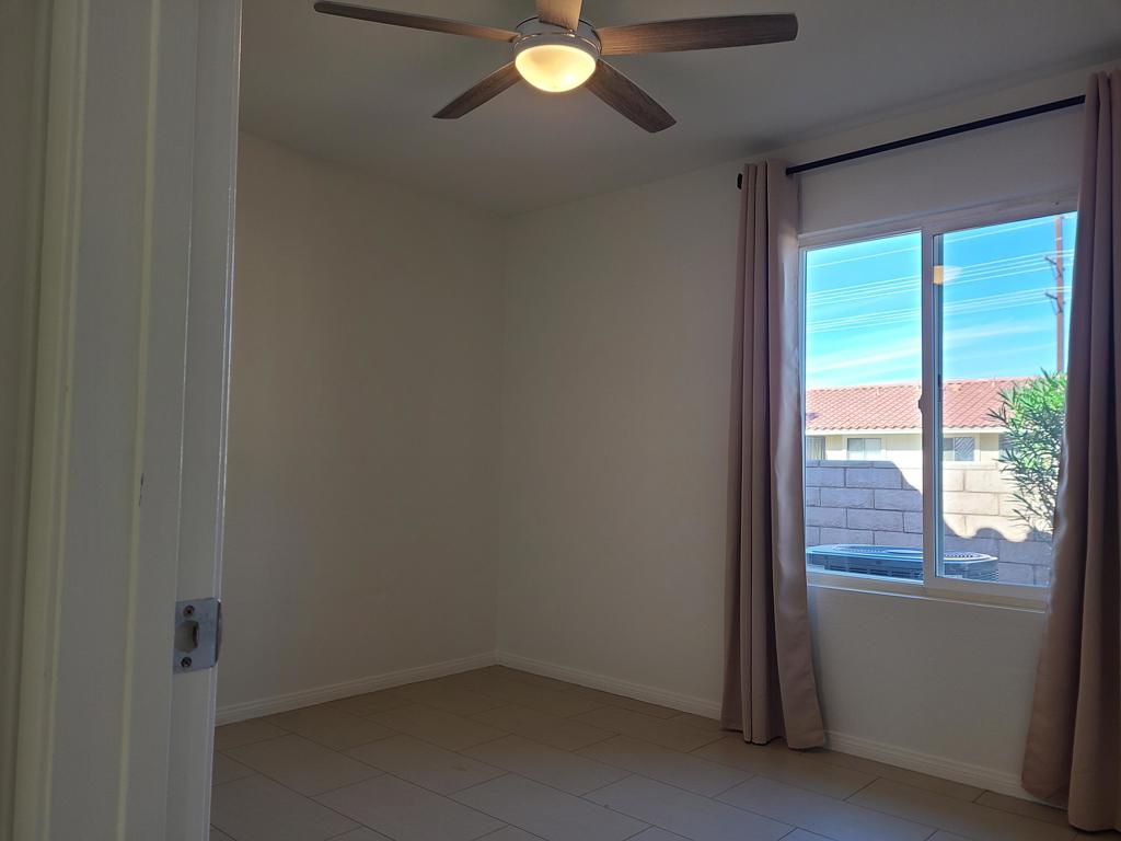 MLS #219138224DA image #11