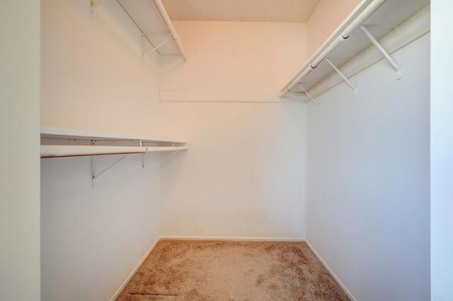 1161 W Westmont Ave, Hemet CA: https://media.crmls.org/mediaz/43763030-fdf0-49a3-a0ad-ec62e3d086da.jpg