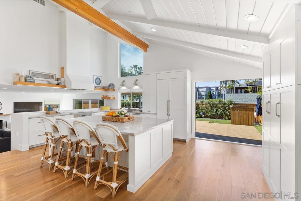 8238 Paseo Del Ocaso - photo 11