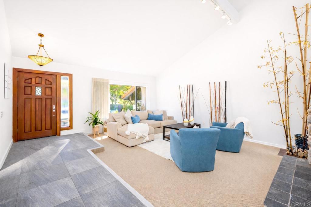 629 Camino Ynez - photo 12