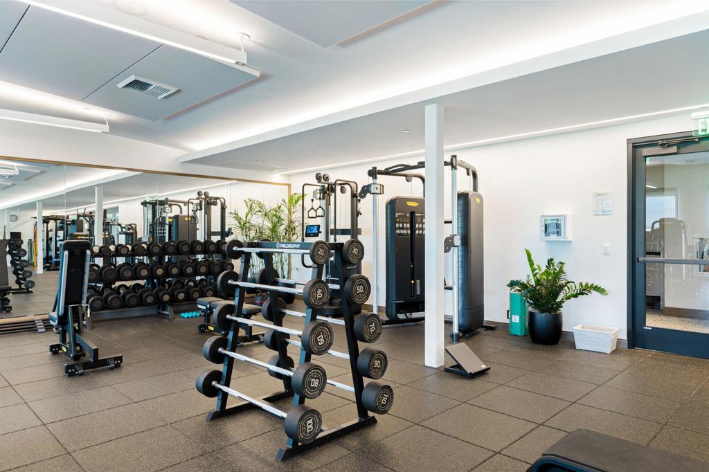 MLS #219132077DA image #52