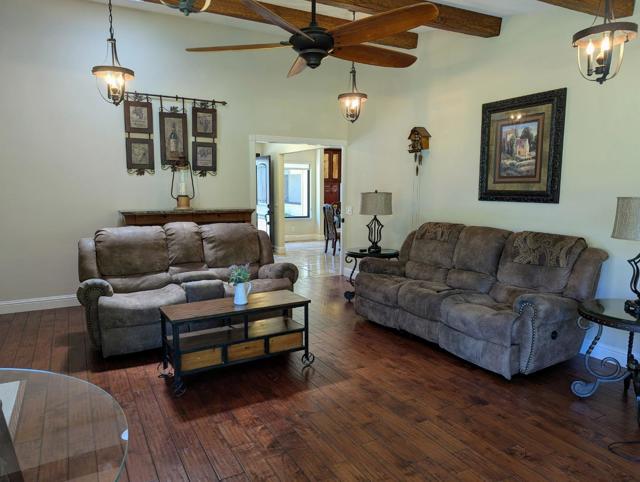 8442 Chenin Blanc Lane, San Jose CA: https://media.crmls.org/mediaz/437694a3-1231-44a1-9766-08d9fcf420e6.jpg