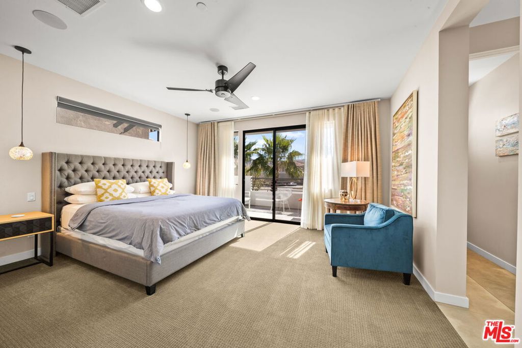 MLS #25611337 image #38