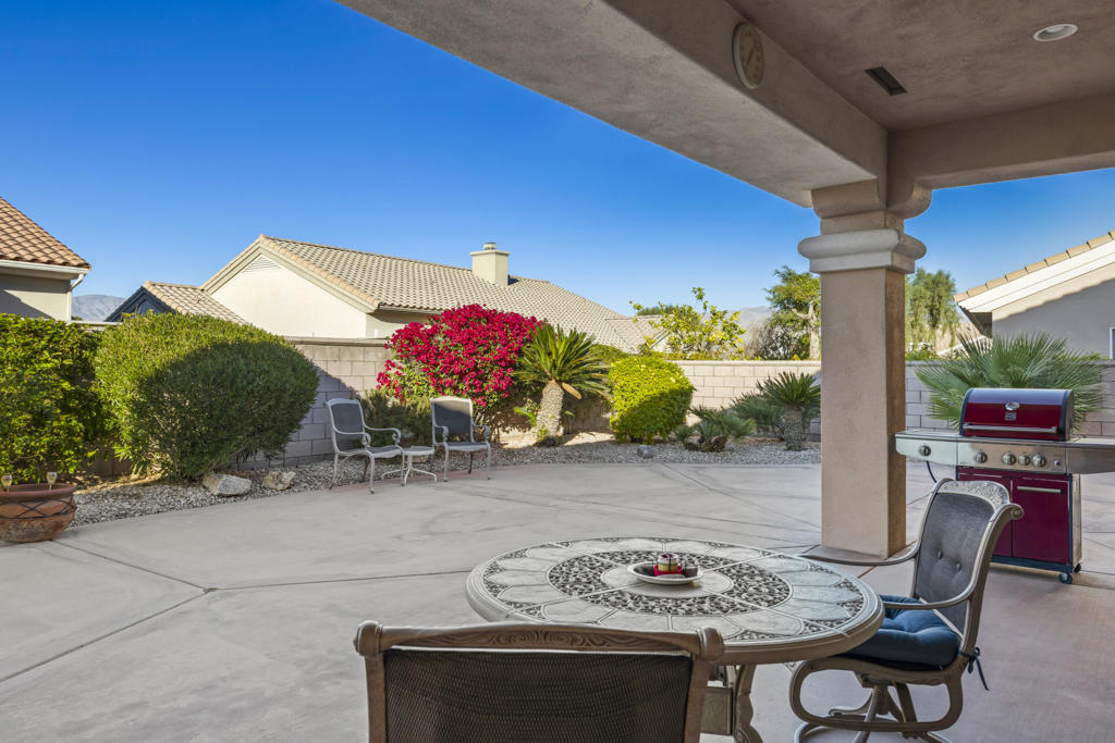 MLS #219139929DA image #27