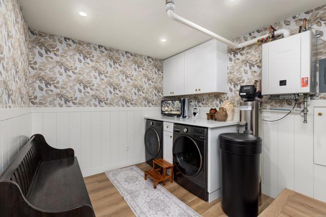 Detail Gallery Image 22 of 31 For 3992 60th St #113,  San Diego,  CA 92115 - 3 Beds | 2/1 Baths