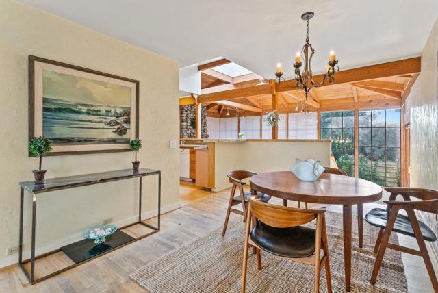 176 Sonoma Lane, Carmel CA: https://media.crmls.org/mediaz/4376e782-2596-45dc-b846-1ed89a58d05a.jpg