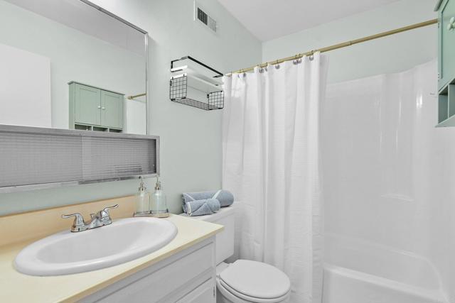 2017 Crofton Street, Spring Valley CA: https://media.crmls.org/mediaz/4376ef57-e44e-4c22-820a-fa4fc05c0ded.jpg