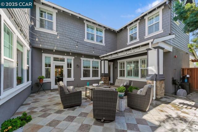 5656 Stockton Loop, Livermore CA: https://media.crmls.org/mediaz/4376fd22-f44c-4eed-8598-19032531b118.jpg