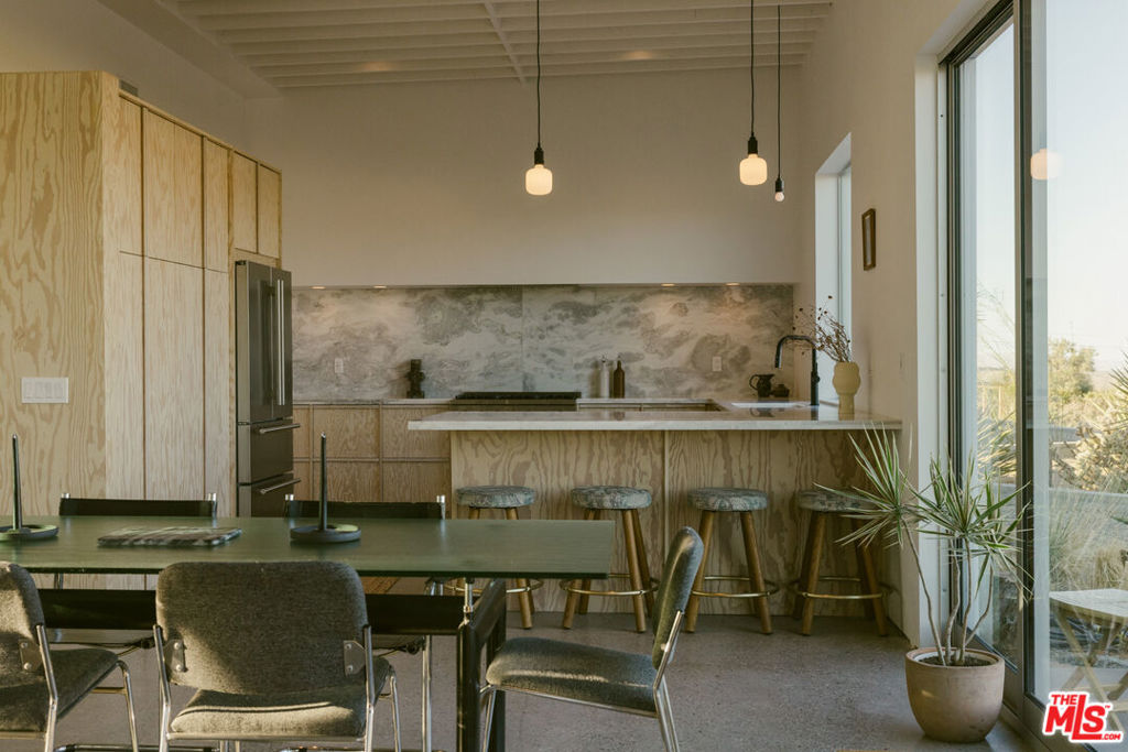 MLS #25619823 image #3