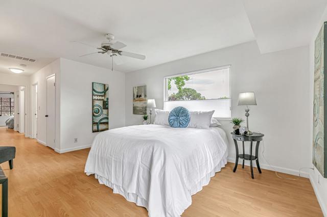 5183 Cribari, San Jose CA: https://media.crmls.org/mediaz/4377161f-88e6-4f4e-b410-86428ecb5936.jpg