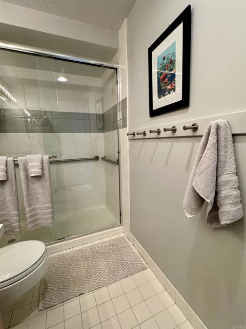 1562 Camino Del Mar # 651, Del Mar, California 92014, 1 Bedroom Bedrooms, ,2 BathroomsBathrooms,Residential Lease,For Rent,1562 Camino Del Mar # 651,CRNDP2308650