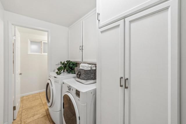 2290 Westmoreland Drive, San Jose CA: https://media.crmls.org/mediaz/4377217f-9cb1-483f-a01a-bffad5aa9f57.jpg