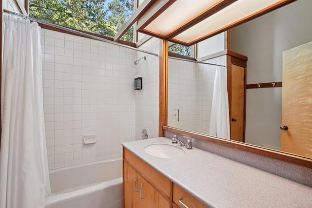 55491 Howland, Idyllwild CA: https://media.crmls.org/mediaz/43773dc8-c065-4b99-a259-07e401d3739f.jpg