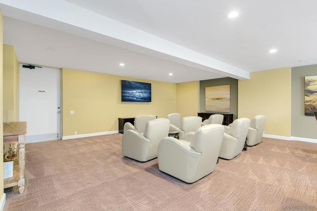 1855 Diamond St - photo 19