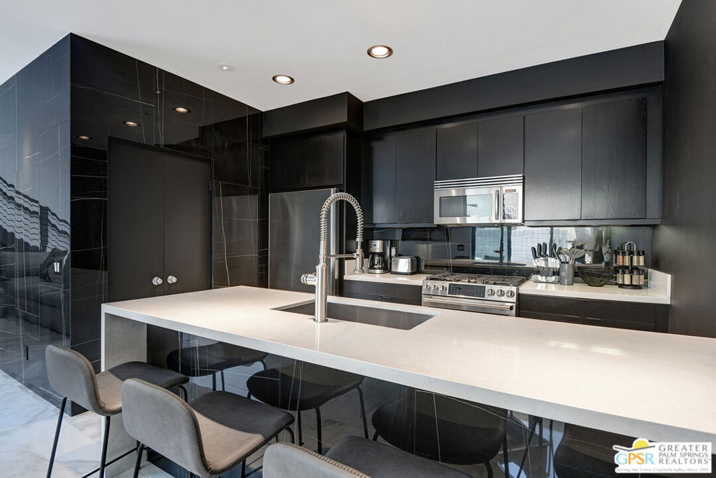 MLS #25621223PS image #32