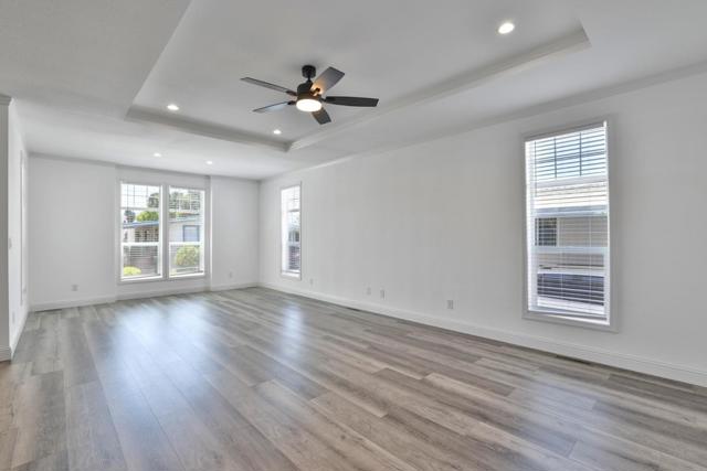 513 Olivian Drive, San Jose CA: https://media.crmls.org/mediaz/43776f14-48de-4a01-a54a-549721e20397.jpg