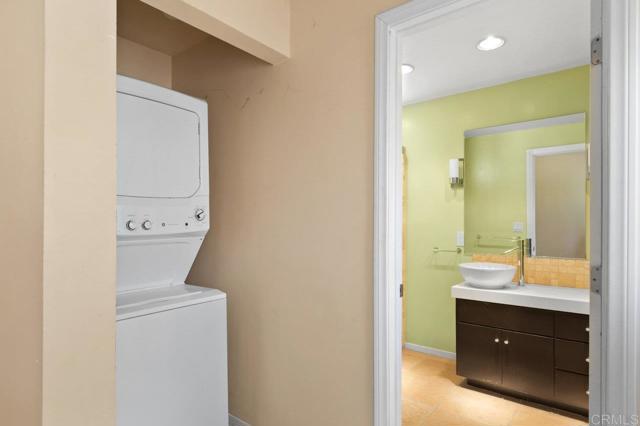 Detail Gallery Image 21 of 36 For 1728 National Ave, San Diego,  CA 92113 - 3 Beds | 2 Baths