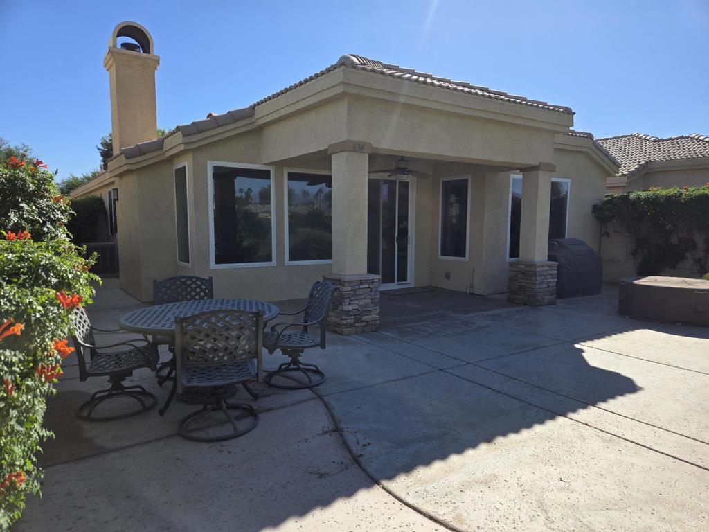 MLS #219137094DA image #28