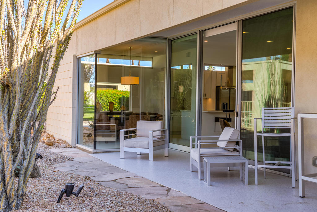 MLS #219138286PS image #5