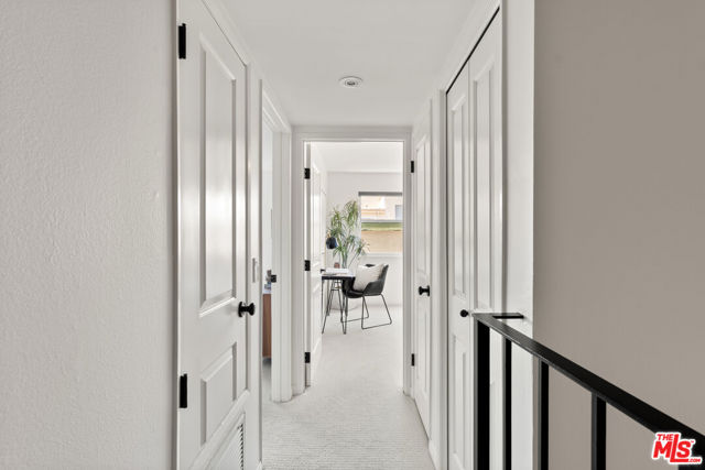 1127 9th Street, 103 photo 19