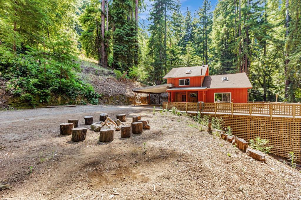 4377B1Ae 9195 4Fb1 81Ec Abfdd244Fbbd 133 Western Avenue, Brookdale, Ca 95007 &Lt;Span Style='BackgroundColor:transparent;Padding:0Px;'&Gt; &Lt;Small&Gt; &Lt;I&Gt; &Lt;/I&Gt; &Lt;/Small&Gt;&Lt;/Span&Gt;