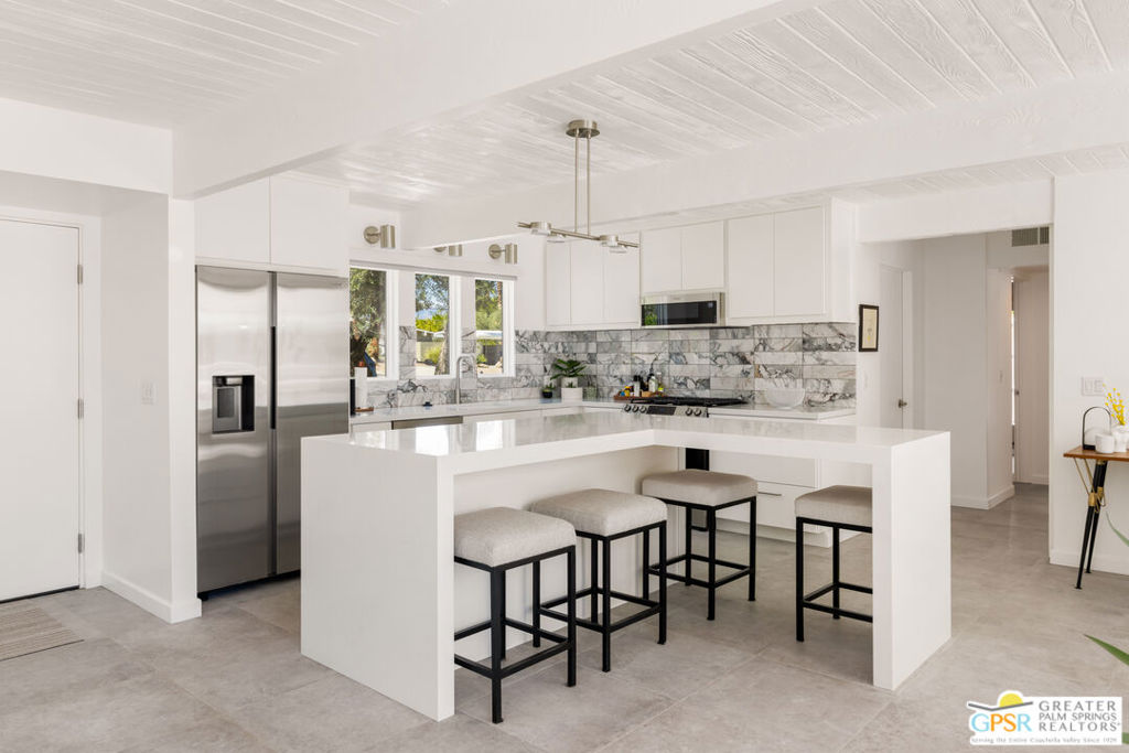 MLS #25606123PS image #14